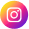 icon-insta