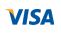 icon-visa